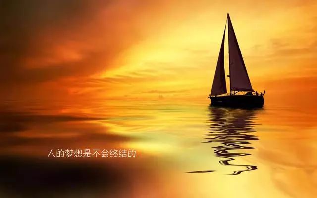 低质量的穷忙，不如高质量的梳理，决定你上限的是格局