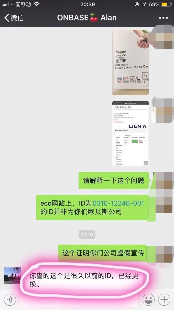 巴厘岛怎么避坑,巴厘岛跟团游有哪些坑