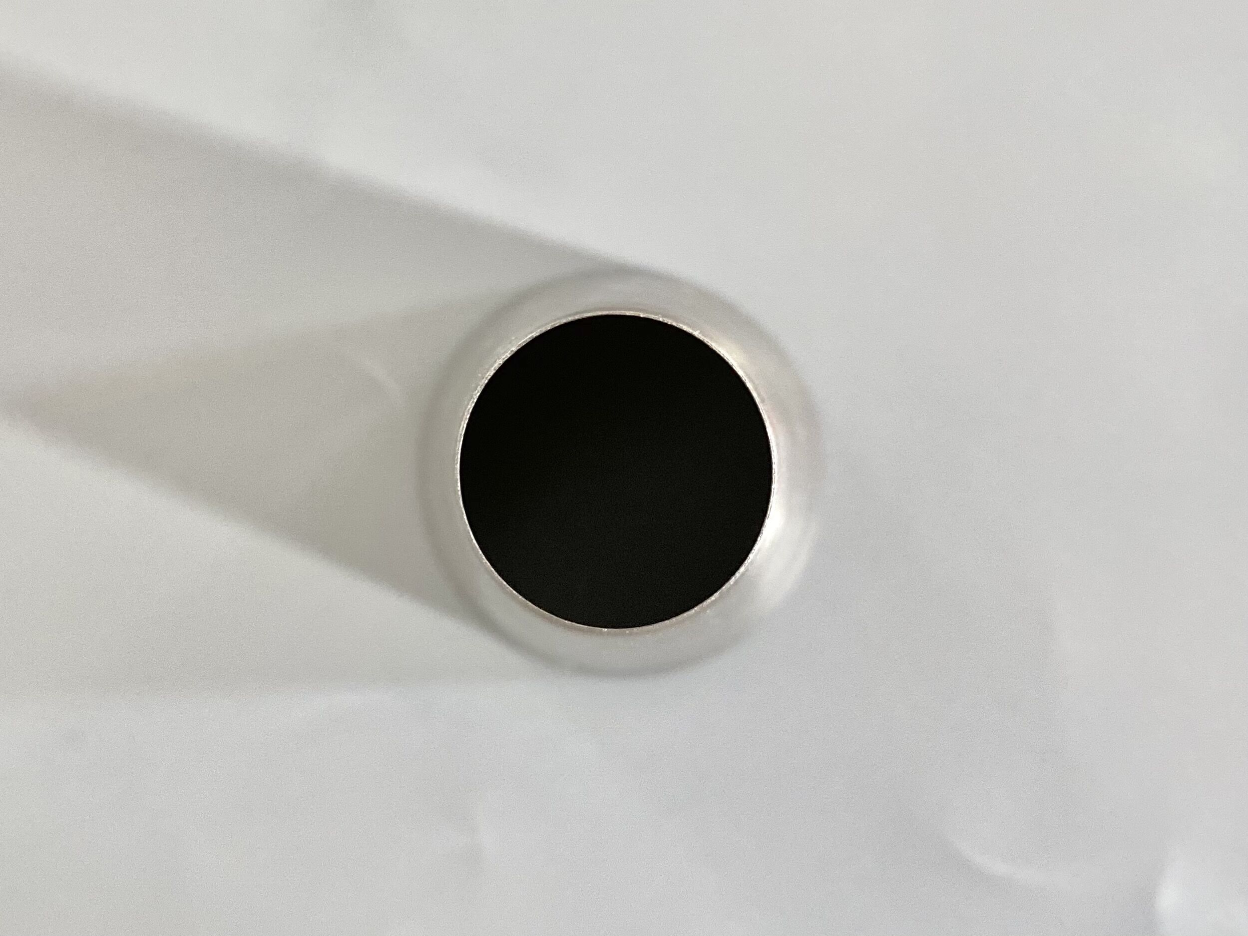 教人如何裱花视频讲解教程,蛋糕裱花必须知道的几种表现手法