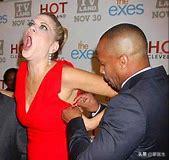 经历了撕心裂肺的痛说说,我们经历过最惨的事