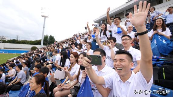 优科豪马横滨性能胎,优科豪马横滨轮胎怎样