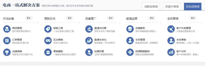 新手做淘宝电商无需技术快速盈利,淘宝电商起步资金要多少