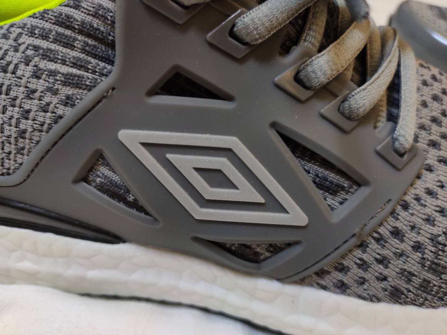 外贸鞋是真货吗,外贸鞋是正品还是假货