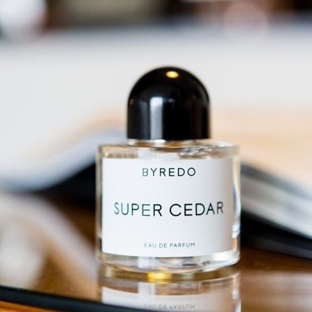 十大公认最好闻的男士淡香水,十大公认男士最好闻最持久的香水