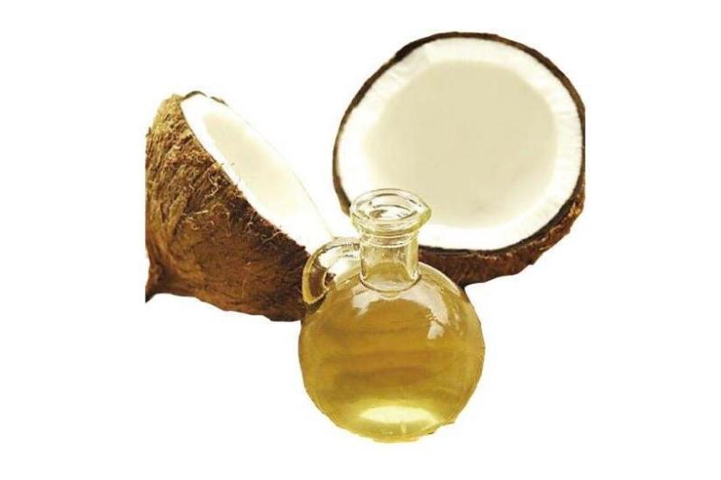 别再花价钱买钙片了,别再花几百几千买保健品