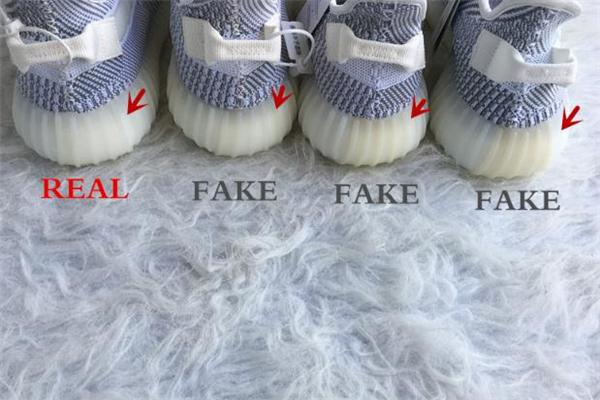 莆田鞋在美国出名,莆田鞋在美国有名吗