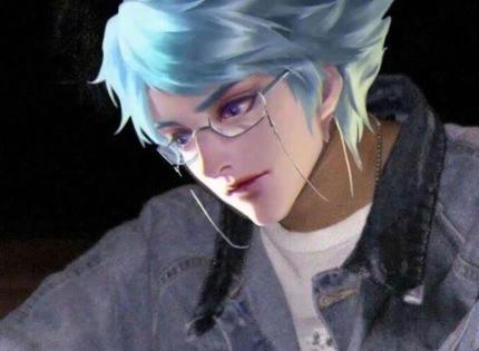 王者光荣独一无二的二字名字,王者光荣三个字文艺情侣名字大全