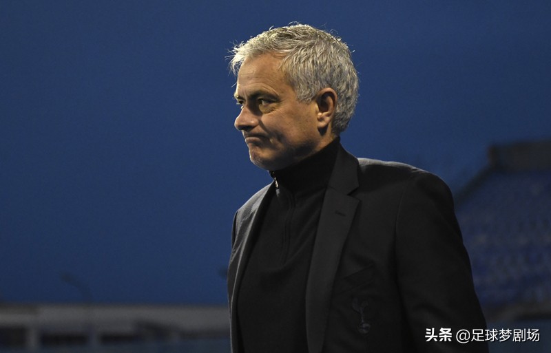 盘点转会费最高的十位球员,2022转会费最高的10个球员