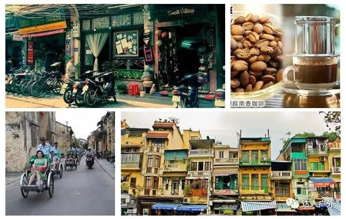 周末越南下龙湾旅游攻略,世界自然遗产下龙湾