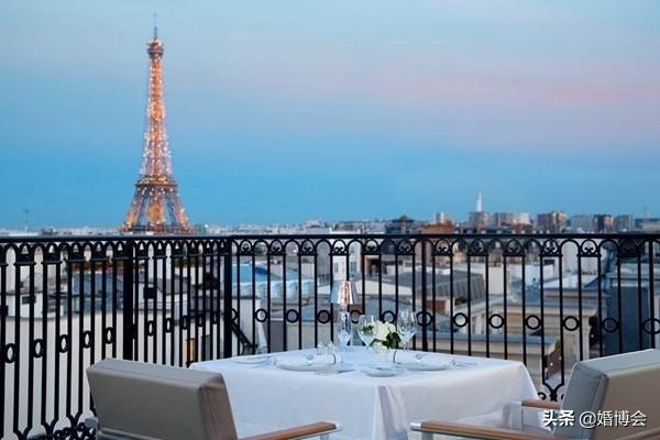 蜜月旅行推荐去的地方,度蜜月适合去的地方自驾游