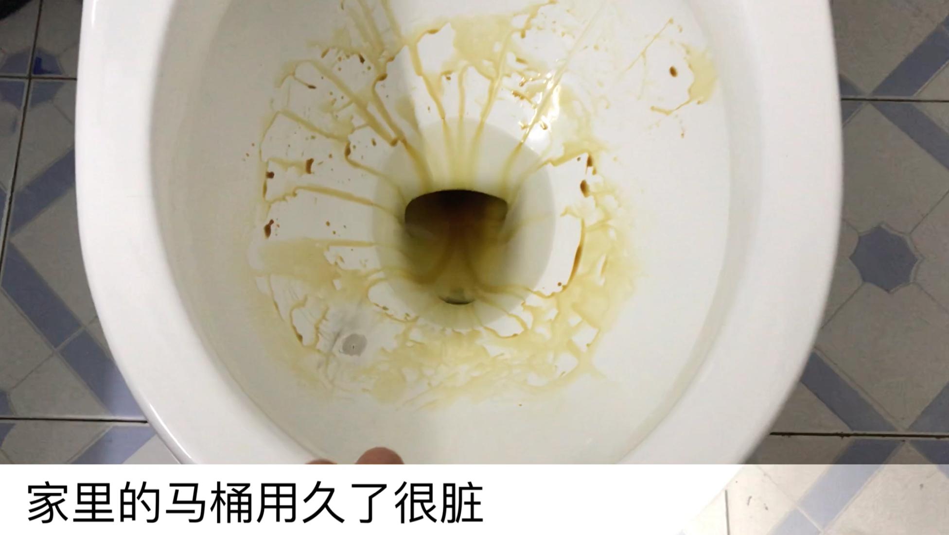 小苏打加白醋家庭小窍门,白醋和小苏打生活中的小妙招