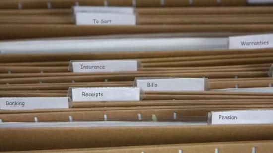 建立微信保险群好吗,微信建群有提示谨防诈骗吗