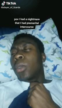 费玉清20首上海滩经典一剪梅歌曲,费玉清演唱会一剪梅2019完整版