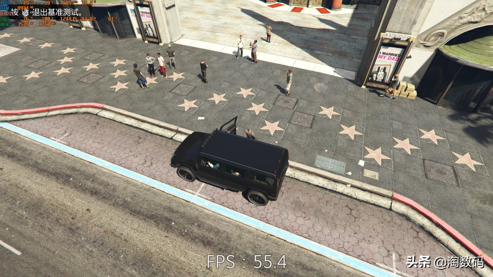 rx470矿卡咋刷,rx470矿卡能坚持多久