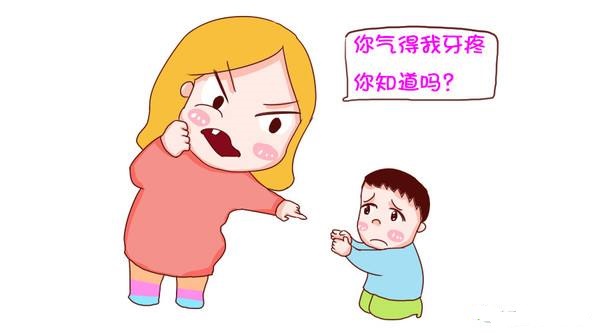 怀孕之前是不是一定要看牙齿,孕期最佳看牙时间