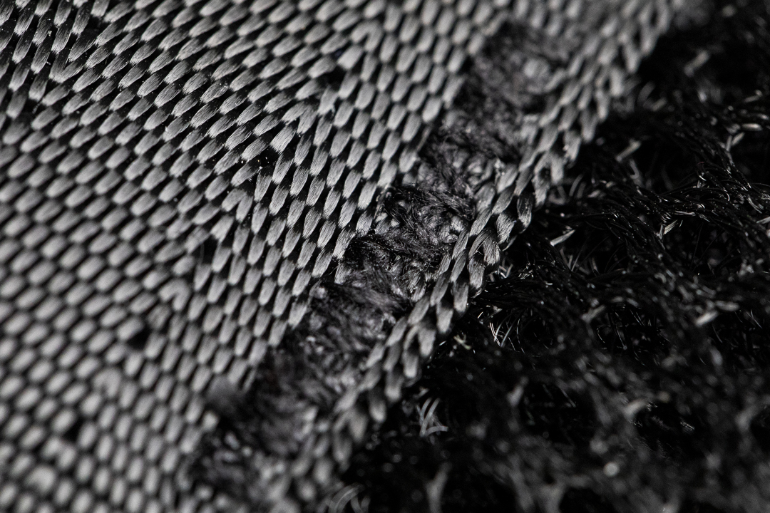 能装下所有快递的箱子,可以装快递袋的包包