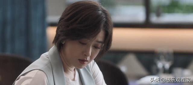 宋佳搭档蒋欣,宋佳和蒋欣同框