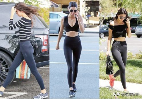 特价瑜伽裤批发物美价廉,9块9包邮瑜伽裤