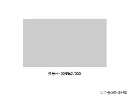 都芳墙漆色号小红书,小红书刷墙颜色推荐原木风