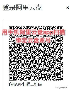 免费给电脑加容量,免费让电脑增加1000t容量