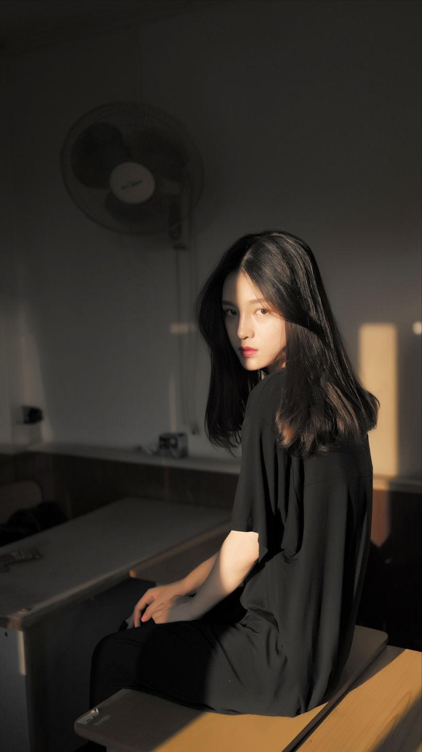 严浩翔神仙壁纸锁屏高清,blackpink神仙壁纸ins