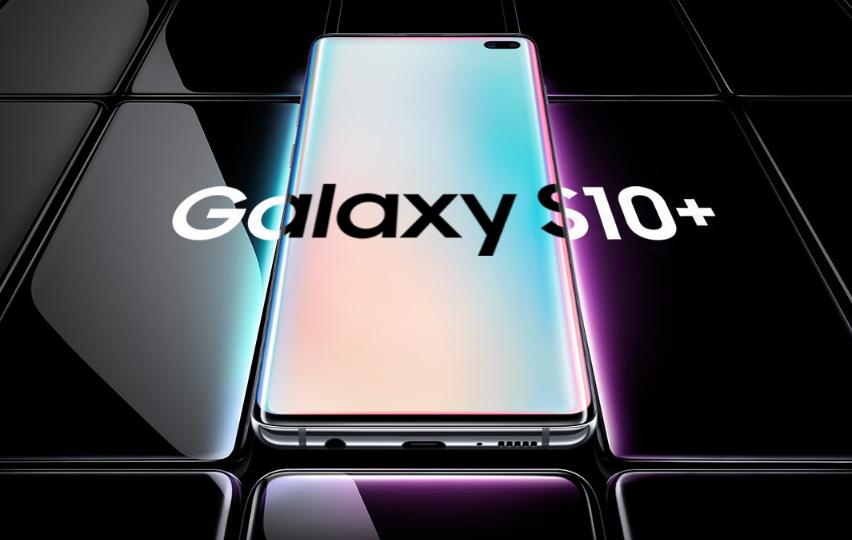 三星galaxys10拆解,三星galaxys10拆机视频