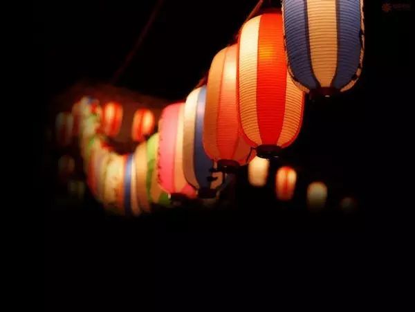 元宵及元宵节的由来,元宵节是怎么由来的故事