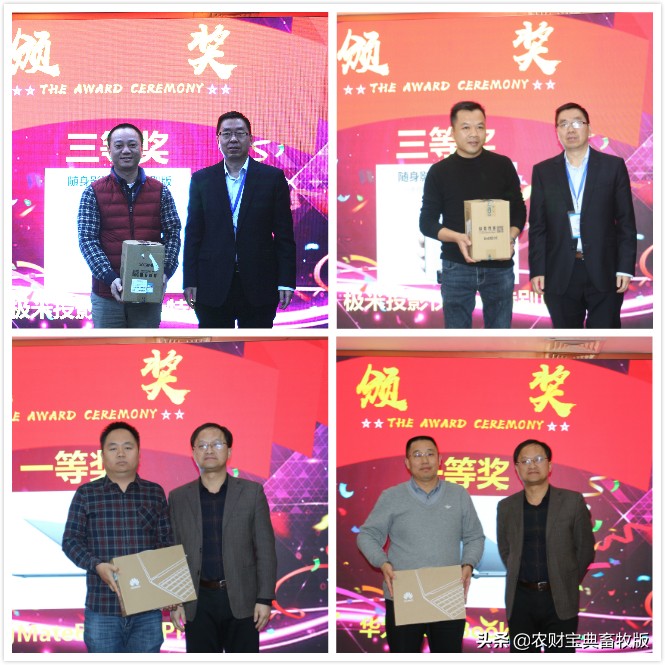 经销商如何做到竞争,经销商如何和同行竞争