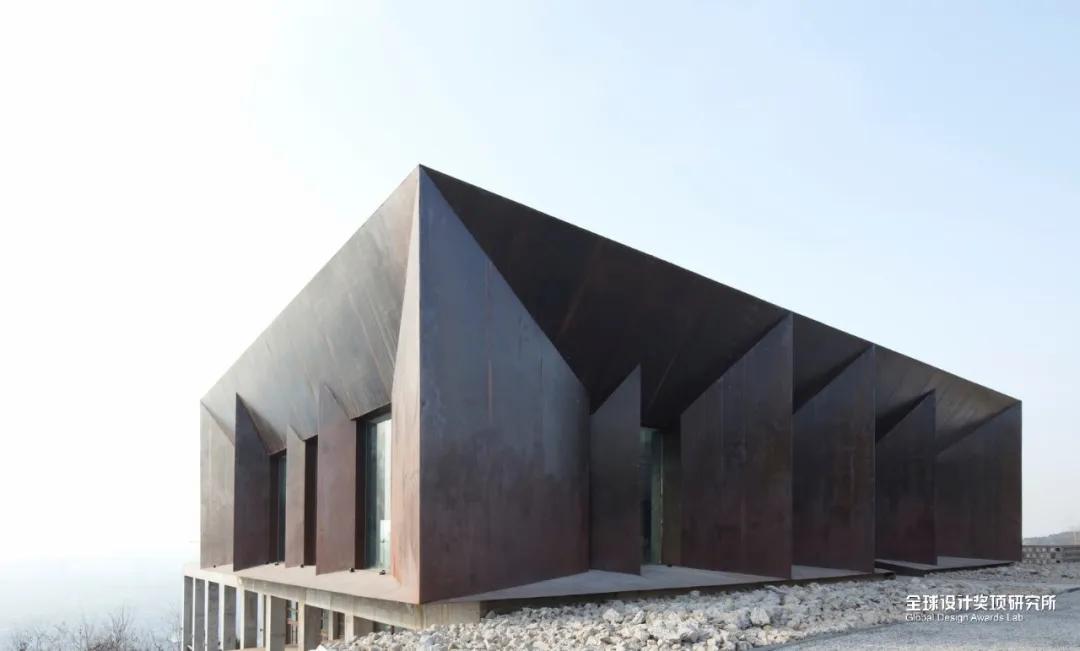 architizer鍏ュ洿,2021archiproducts璁捐澶у