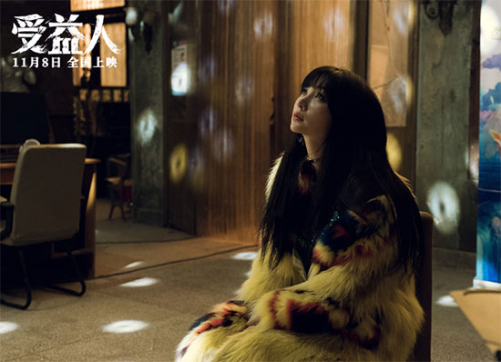 等我腾出手来做真实的自己,让你做回真实自己的人