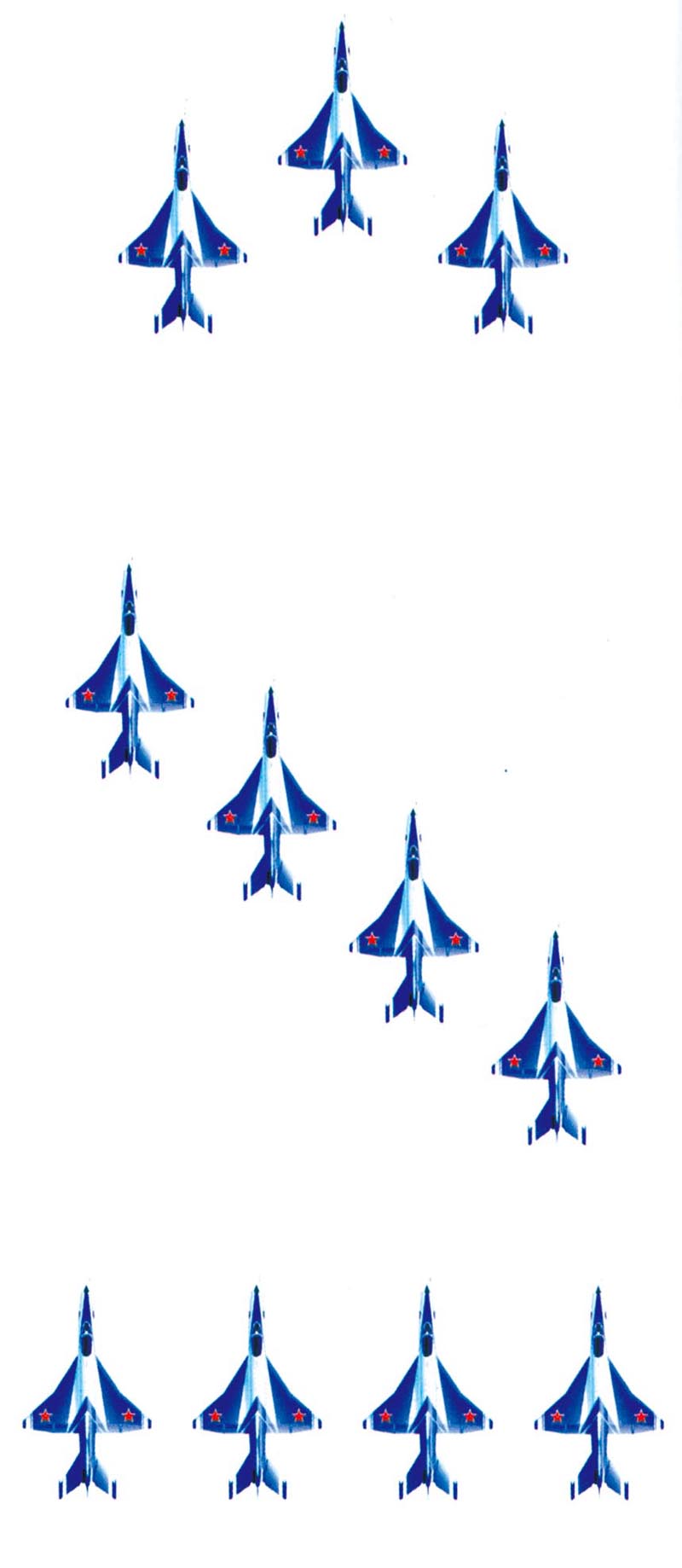 2009年国庆节大阅兵检阅式视频回放,国庆节大阅兵空军飞行方队