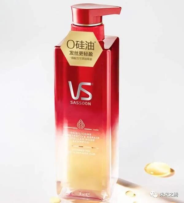 海飞丝和沙宣洗发水测评推荐,正品老牌子海飞丝洗发水沙宣