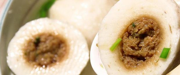 福州美食美景惊艳之旅,福州旅游必去景点福州美食推荐