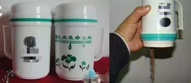 中国保健品的骗局,浅析保健品骗局