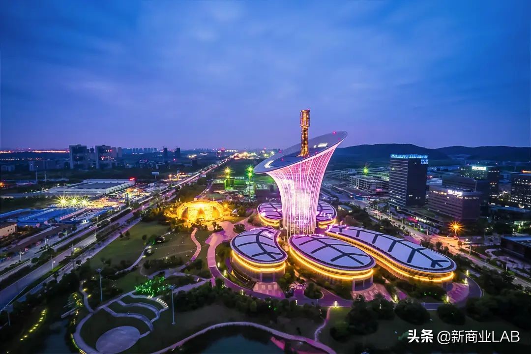 姝︽眽閰掑簵鑽掓紶,姝︽眽涓轰粈涔堣绉颁负閰掑簵鑽掓紶