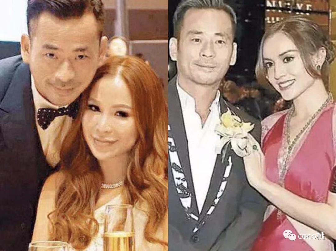 天道好轮回苍天饶过谁？“恃靓行凶”的刘碧丽还嚣张得起来吗？