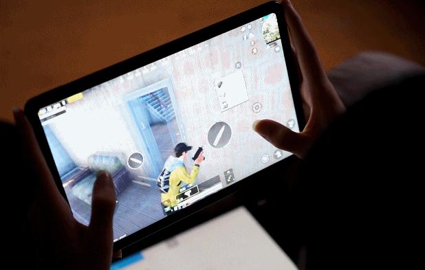 光荣平板v6介绍视频,光荣平板v6测评最全