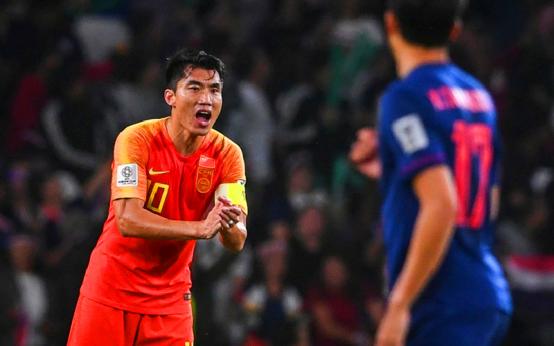 专家预言恒大实力,专家分析恒大对上港