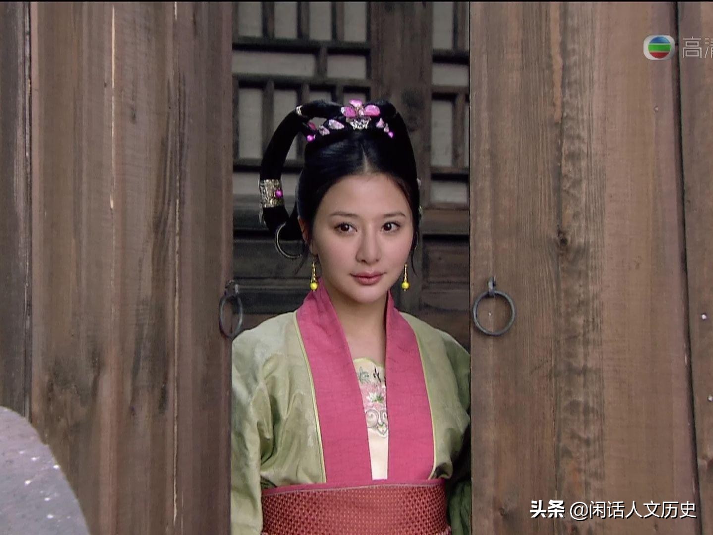 10分钟读完水浒传108将简介与结局,水浒传著名逼上梁山故事