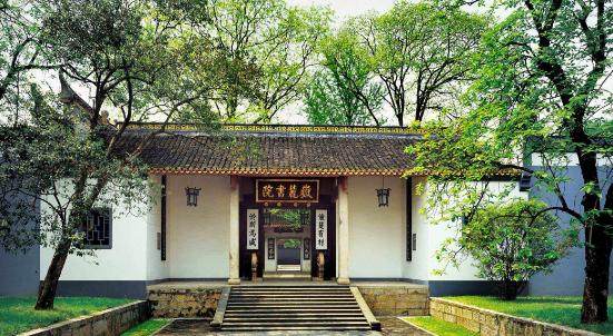 中国十大名桥是哪些景点,中国四大名桥和历史文化名称