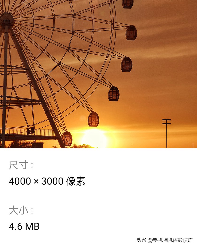 手机修图哪个不会被压缩,手机修图会不会影响画质