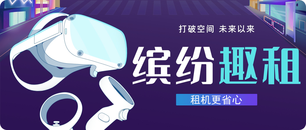 iphone哪些小组件好用,iphone实用小组件推荐