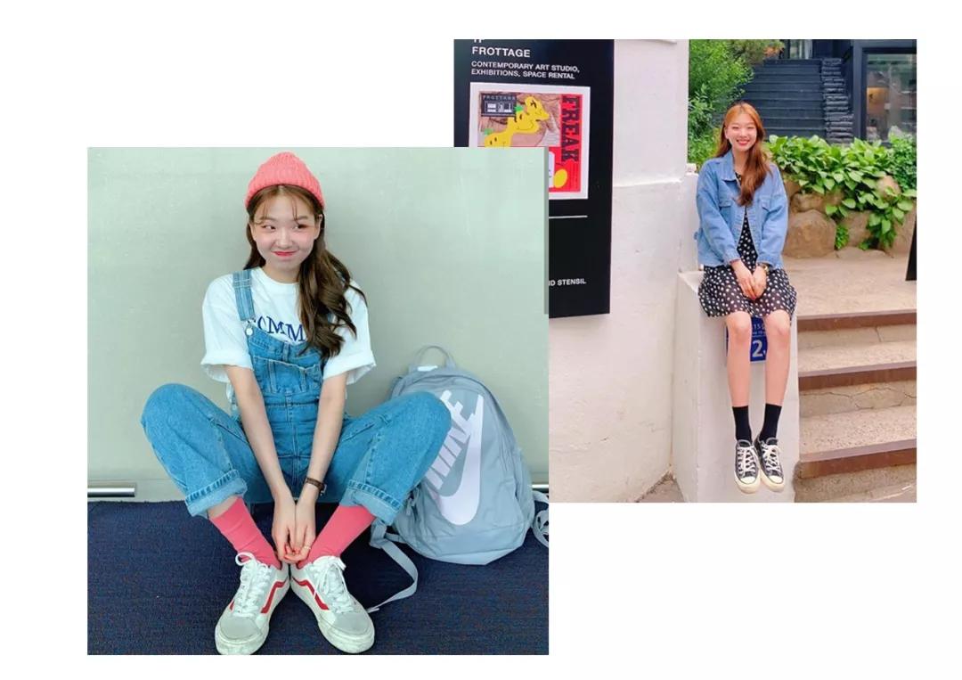 宋祖儿同款鞋杨幂同款鞋,杨幂宋妍霏穿什么鞋