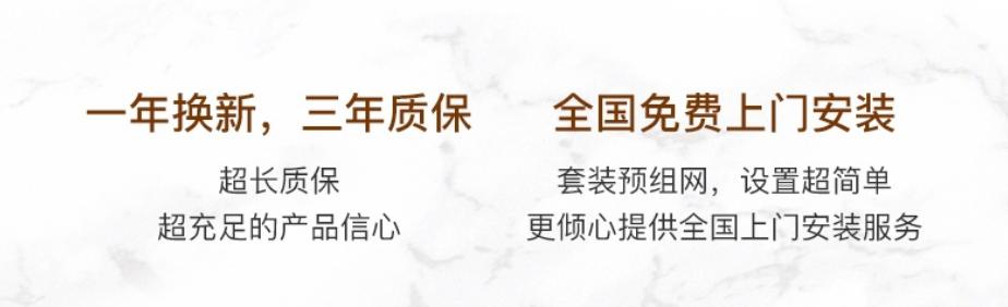 华硕灵耀ax小魔方pro组建有线mesh,灵耀魔方如何网线组网
