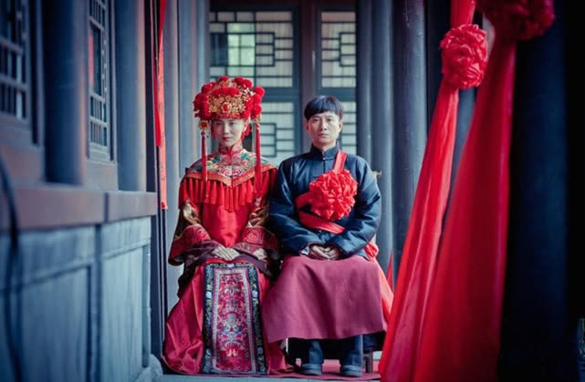 张学良最后为什么要和于凤至离婚,张学良最后跟于凤至关系好了么