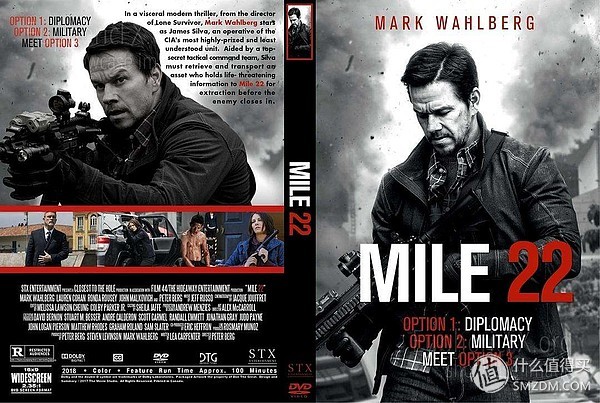 2018评价最高的十部动作电影,2021年必看十部史诗级动作电影