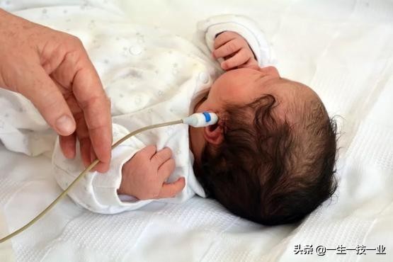 千金难买早知道，然而疾病有时候可以“早知道”