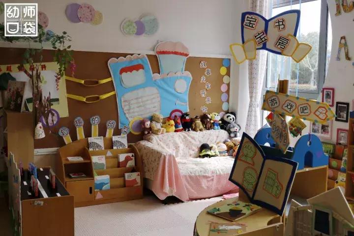 室内隔断十大技巧,分区隔断的小妙招