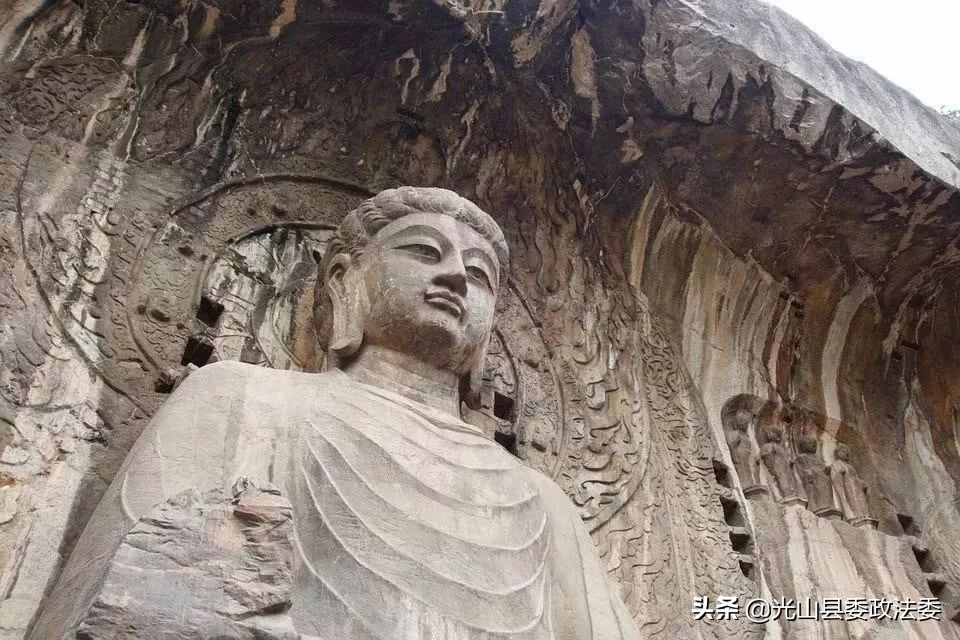 国庆节常熟门票降价,赣州国庆节免门票景区