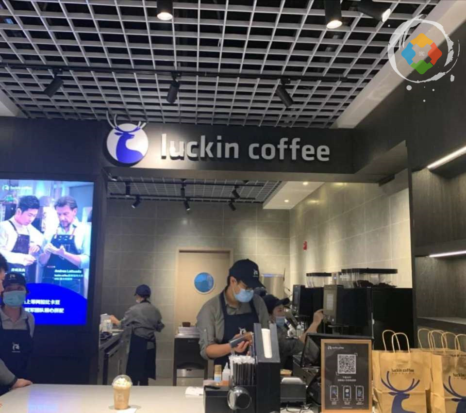 瑞幸咖啡和星巴克哪家咖啡好喝,瑞幸咖啡和星巴克哪个更受欢迎